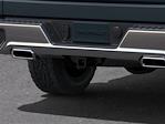 2025 Chevrolet Silverado 1500 Crew Cab 4x4 Pickup for sale #T31022 - photo 6
