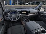 2025 Chevrolet Silverado 1500 Crew Cab 4x4 Pickup for sale #T31022 - photo 7