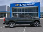 2025 Chevrolet Silverado 1500 Crew Cab 4x4 Pickup for sale #T31022 - photo 2
