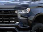 2025 Chevrolet Silverado 1500 Crew Cab 4x4 Pickup for sale #T31093 - photo 10