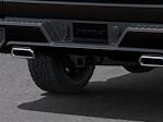 2025 Chevrolet Silverado 1500 Crew Cab 4x4 Pickup for sale #T31093 - photo 14