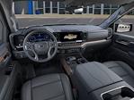 2025 Chevrolet Silverado 1500 Crew Cab 4x4 Pickup for sale #T31093 - photo 15