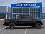 2025 Chevrolet Silverado 1500 Crew Cab 4x4 Pickup for sale #T31093 - photo 2