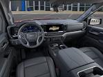 2025 Chevrolet Silverado 1500 Crew Cab 4x4 Pickup for sale #T31159 - photo 16