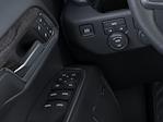 2025 Chevrolet Silverado 1500 Crew Cab 4x4 Pickup for sale #T31159 - photo 23