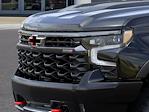 2025 Chevrolet Silverado 1500 Crew Cab 4x4 Pickup for sale #T31213 - photo 15