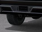 2025 Chevrolet Silverado 1500 Crew Cab 4x4 Pickup for sale #T31213 - photo 16