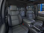 2025 Chevrolet Silverado 1500 Crew Cab 4x4 Pickup for sale #T31213 - photo 18
