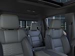 2025 Chevrolet Silverado 1500 Crew Cab 4x4 Pickup for sale #T31213 - photo 26