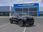 2025 Chevrolet Silverado 1500 Crew Cab 4x4 Pickup for sale #T31213 - photo 4