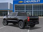2025 Chevrolet Silverado 1500 Crew Cab 4x4 Pickup for sale #T31213 - photo 3