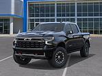 2025 Chevrolet Silverado 1500 Crew Cab 4x4 Pickup for sale #T31213 - photo 7
