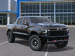 2025 Chevrolet Silverado 1500 Crew Cab 4x4 Pickup for sale #T31213 - photo 8