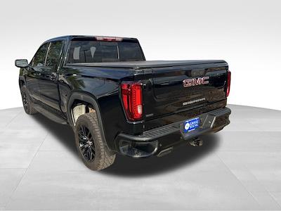 2021 GMC Sierra 1500 Crew Cab 4WD Pickup for sale #T31213A - photo 2