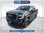 2021 GMC Sierra 1500 Crew Cab 4WD Pickup for sale #T31213A - photo 1