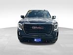 2021 GMC Sierra 1500 Crew Cab 4WD Pickup for sale #T31213A - photo 10