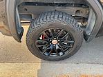 2021 GMC Sierra 1500 Crew Cab 4WD Pickup for sale #T31213A - photo 11