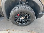 2021 GMC Sierra 1500 Crew Cab 4WD Pickup for sale #T31213A - photo 12