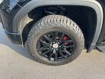 2021 GMC Sierra 1500 Crew Cab 4WD Pickup for sale #T31213A - photo 13