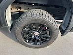 2021 GMC Sierra 1500 Crew Cab 4WD Pickup for sale #T31213A - photo 14