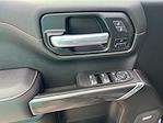 2021 GMC Sierra 1500 Crew Cab 4WD Pickup for sale #T31213A - photo 15
