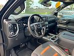 2021 GMC Sierra 1500 Crew Cab 4WD Pickup for sale #T31213A - photo 16