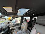 2021 GMC Sierra 1500 Crew Cab 4WD Pickup for sale #T31213A - photo 18