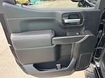 2021 GMC Sierra 1500 Crew Cab 4WD Pickup for sale #T31213A - photo 19