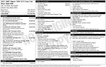 2021 GMC Sierra 1500 Crew Cab 4WD Pickup for sale #T31213A - photo 3