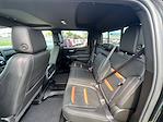 2021 GMC Sierra 1500 Crew Cab 4WD Pickup for sale #T31213A - photo 20