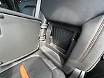 2021 GMC Sierra 1500 Crew Cab 4WD Pickup for sale #T31213A - photo 21