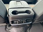 2021 GMC Sierra 1500 Crew Cab 4WD Pickup for sale #T31213A - photo 22