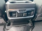 2021 GMC Sierra 1500 Crew Cab 4WD Pickup for sale #T31213A - photo 23