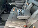 2021 GMC Sierra 1500 Crew Cab 4WD Pickup for sale #T31213A - photo 24