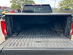 2021 GMC Sierra 1500 Crew Cab 4WD Pickup for sale #T31213A - photo 25