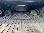 2021 GMC Sierra 1500 Crew Cab 4WD Pickup for sale #T31213A - photo 26