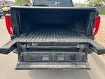 2021 GMC Sierra 1500 Crew Cab 4WD Pickup for sale #T31213A - photo 28