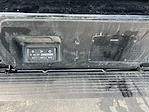 2021 GMC Sierra 1500 Crew Cab 4WD Pickup for sale #T31213A - photo 29