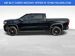 2021 GMC Sierra 1500 Crew Cab 4WD Pickup for sale #T31213A - photo 4