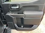 2021 GMC Sierra 1500 Crew Cab 4WD Pickup for sale #T31213A - photo 31