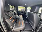 2021 GMC Sierra 1500 Crew Cab 4WD Pickup for sale #T31213A - photo 32