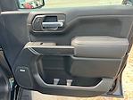 2021 GMC Sierra 1500 Crew Cab 4WD Pickup for sale #T31213A - photo 33