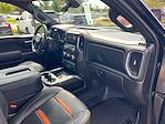 2021 GMC Sierra 1500 Crew Cab 4WD Pickup for sale #T31213A - photo 34