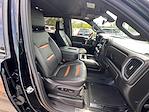 2021 GMC Sierra 1500 Crew Cab 4WD Pickup for sale #T31213A - photo 35