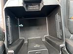 2021 GMC Sierra 1500 Crew Cab 4WD Pickup for sale #T31213A - photo 37