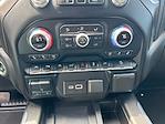 2021 GMC Sierra 1500 Crew Cab 4WD Pickup for sale #T31213A - photo 39