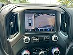 2021 GMC Sierra 1500 Crew Cab 4WD Pickup for sale #T31213A - photo 41