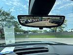 2021 GMC Sierra 1500 Crew Cab 4WD Pickup for sale #T31213A - photo 42