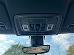 2021 GMC Sierra 1500 Crew Cab 4WD Pickup for sale #T31213A - photo 43
