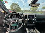 2021 GMC Sierra 1500 Crew Cab 4WD Pickup for sale #T31213A - photo 44